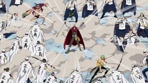 One Piece 310. epizoda