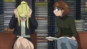 Fullmetal Alchemist 38. epizoda