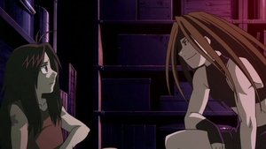 Fullmetal Alchemist 31. epizoda