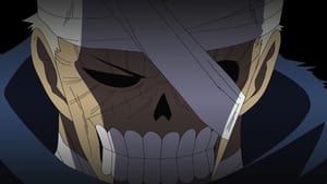 One Piece 350. epizoda