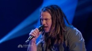 The Voice 4. epizoda