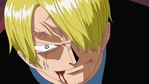 One Piece 359. epizoda