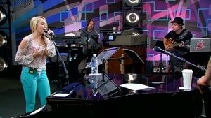 The Voice 17. epizoda