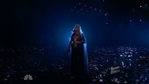 The Voice 14. epizoda