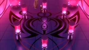Fullmetal Alchemist 21. epizoda