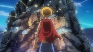 One Piece 206. epizoda