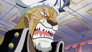 One Piece 366. epizoda