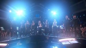 The Voice 16. epizoda
