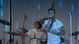 The Voice 19. epizoda