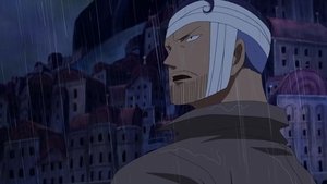 One Piece 312. epizoda