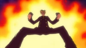 One Piece 355. epizoda