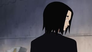 One Piece 305. epizoda
