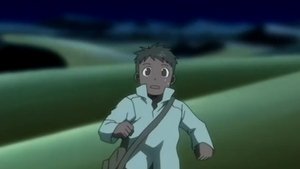 Fullmetal Alchemist 41. epizoda