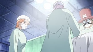 One Piece 198. epizoda