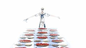 One Piece 197. epizoda