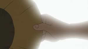 One Piece 4. epizoda