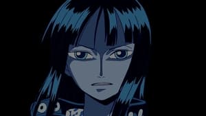 One Piece 241. epizoda