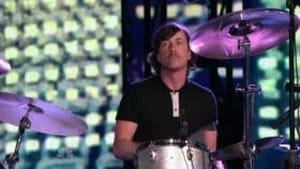 The Voice 9. epizoda
