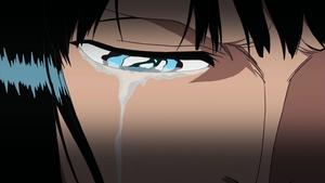 One Piece 283. epizoda