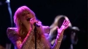 The Voice 18. epizoda