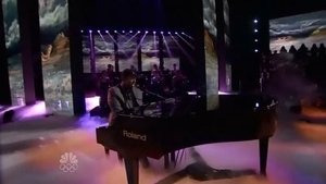 The Voice 19. epizoda