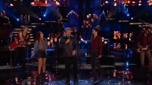 The Voice 24. epizoda