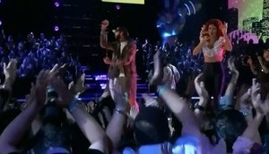 The Voice 11. epizoda