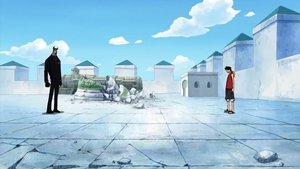 One Piece 273. epizoda