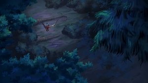 One Piece 289. epizoda
