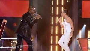 The Voice 7. epizoda