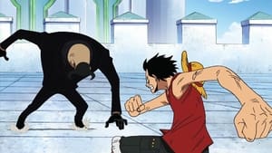 One Piece 270. epizoda