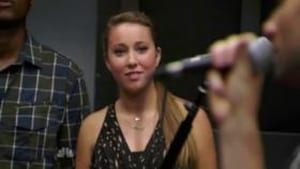 The Voice 10. epizoda