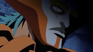 One Piece 234. epizoda