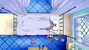One Piece 237. epizoda