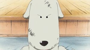 One Piece 6. epizoda