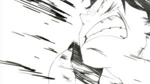 One Piece 396. epizoda