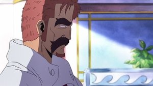 One Piece 199. epizoda