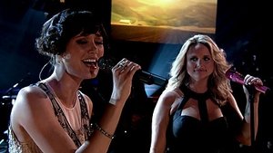 The Voice 12. epizoda