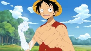 One Piece 228. epizoda