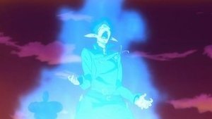 Ao no Exorcist 23. epizoda