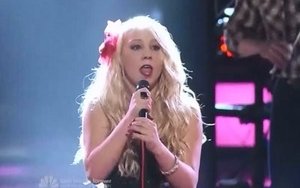 The Voice 10. epizoda