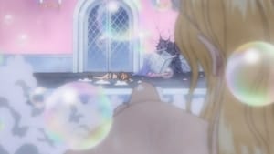 One Piece 293. epizoda