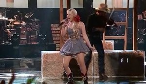 The Voice 14. epizoda