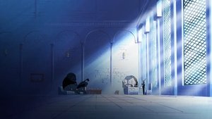 One Piece 264. epizoda