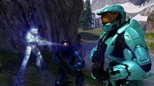 Red vs. Blue 16. epizoda