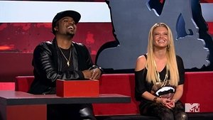 Ridiculousness 14. epizoda