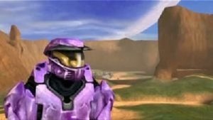Red vs. Blue 12. epizoda