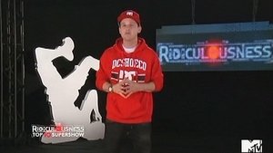 Ridiculousness 1. epizoda