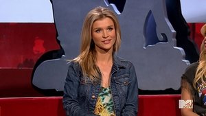 Ridiculousness 16. epizoda