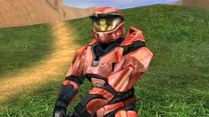 Red vs. Blue 2. epizoda